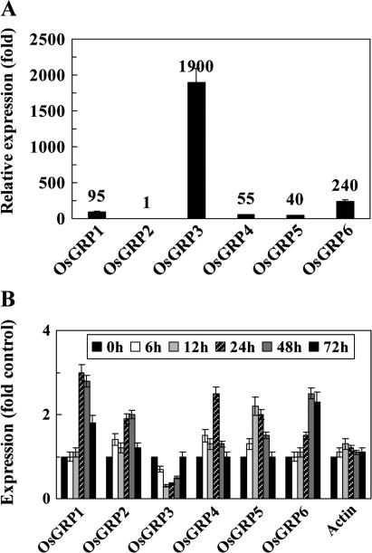 https://cdn.ncbi.nlm.nih.gov/pmc/blobs/be08/2877889/7ff6d51aefd8/jexboterq058f01_ht.jpg