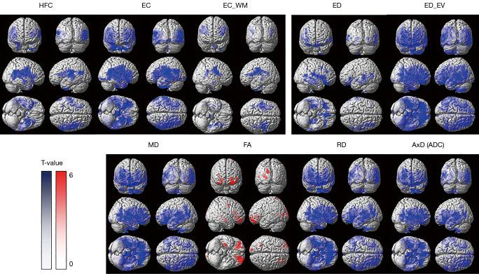 https://cdn.ncbi.nlm.nih.gov/pmc/blobs/be09/12082610/0c5c98a28118/qims-15-05-4669-f2.jpg