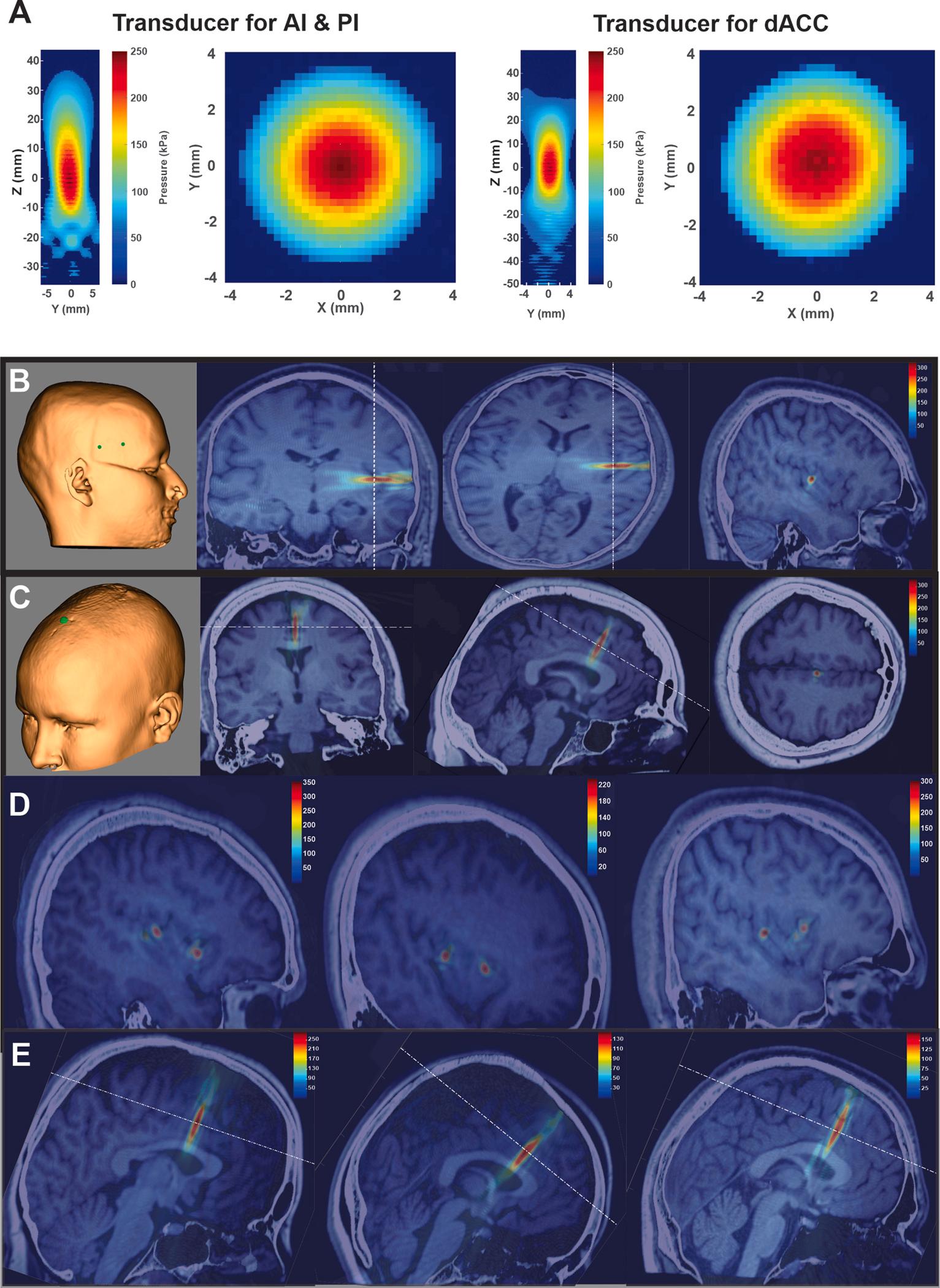 https://cdn.ncbi.nlm.nih.gov/pmc/blobs/be0a/11452899/0056d71b6ba4/nihms-2020556-f0002.jpg