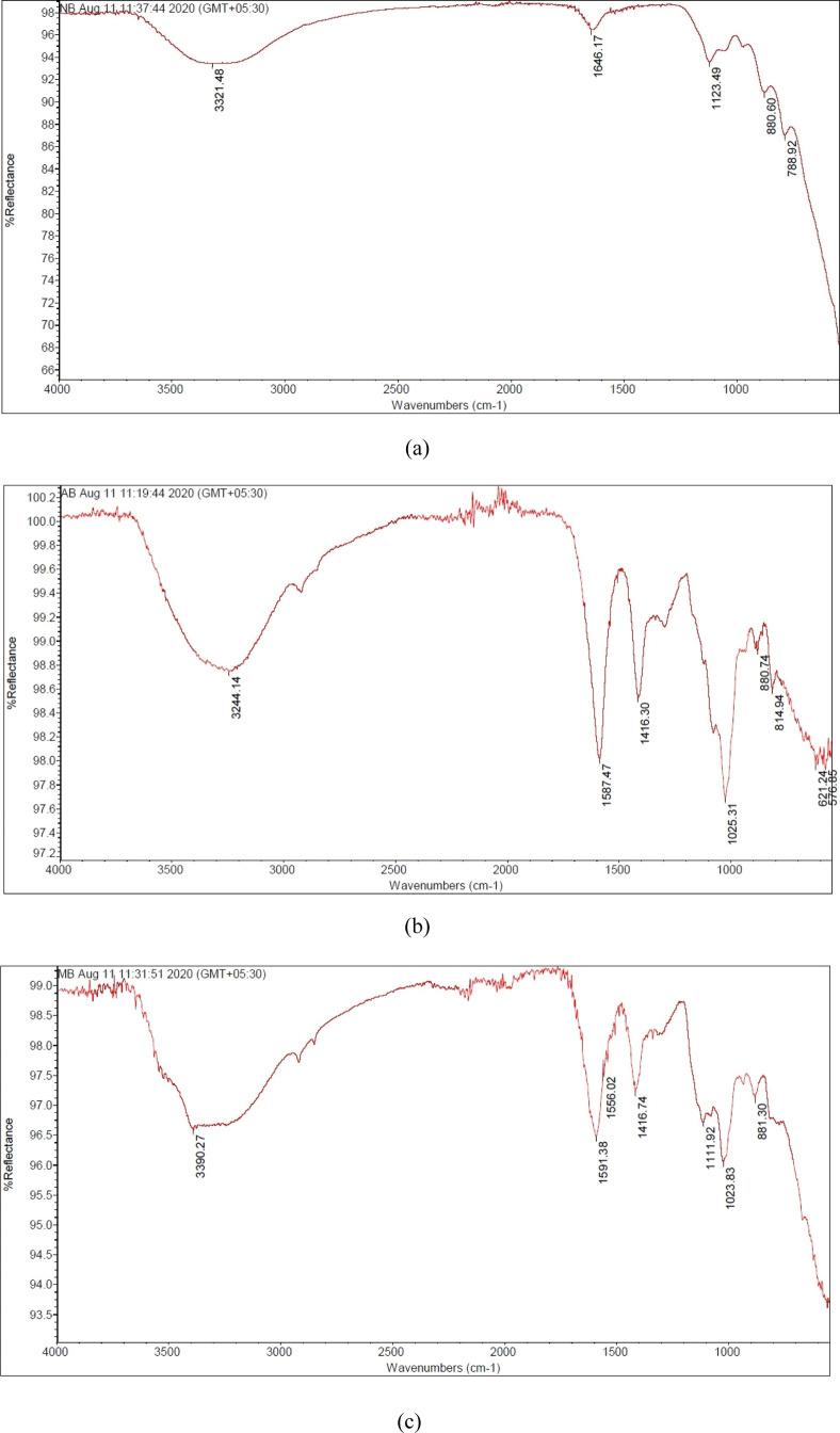 https://cdn.ncbi.nlm.nih.gov/pmc/blobs/be0a/7906430/e4dd4d71d2c1/ao0c05787_0007.jpg