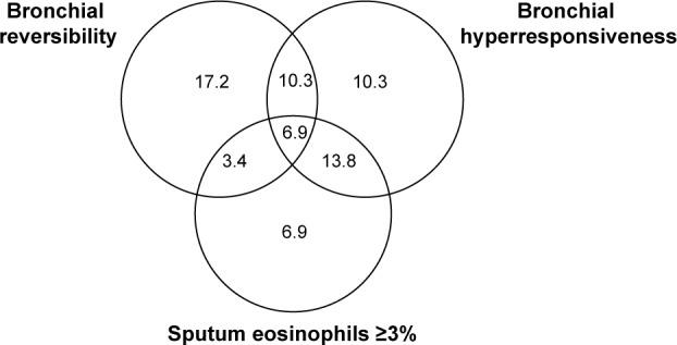 https://cdn.ncbi.nlm.nih.gov/pmc/blobs/be0d/4476439/69ef0c07c5aa/copd-10-1155Fig1.jpg