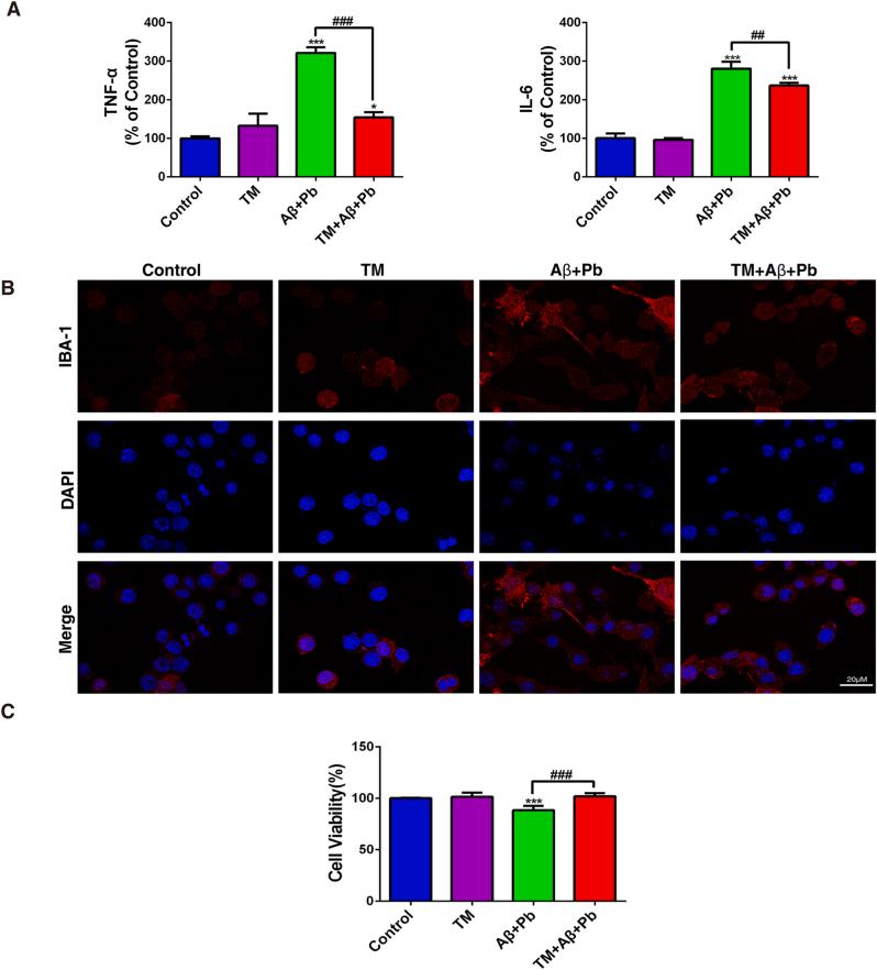 https://cdn.ncbi.nlm.nih.gov/pmc/blobs/be15/10716782/2881638a886f/gr5.jpg
