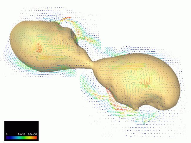 https://cdn.ncbi.nlm.nih.gov/pmc/blobs/be17/5255524/c6079c0f099b/41114_2016_8_Fig12.jpg