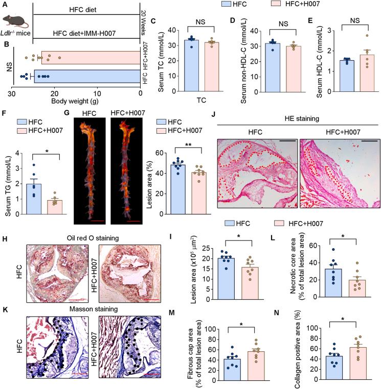 https://cdn.ncbi.nlm.nih.gov/pmc/blobs/be18/12399205/8ec66417b0eb/gr2.jpg