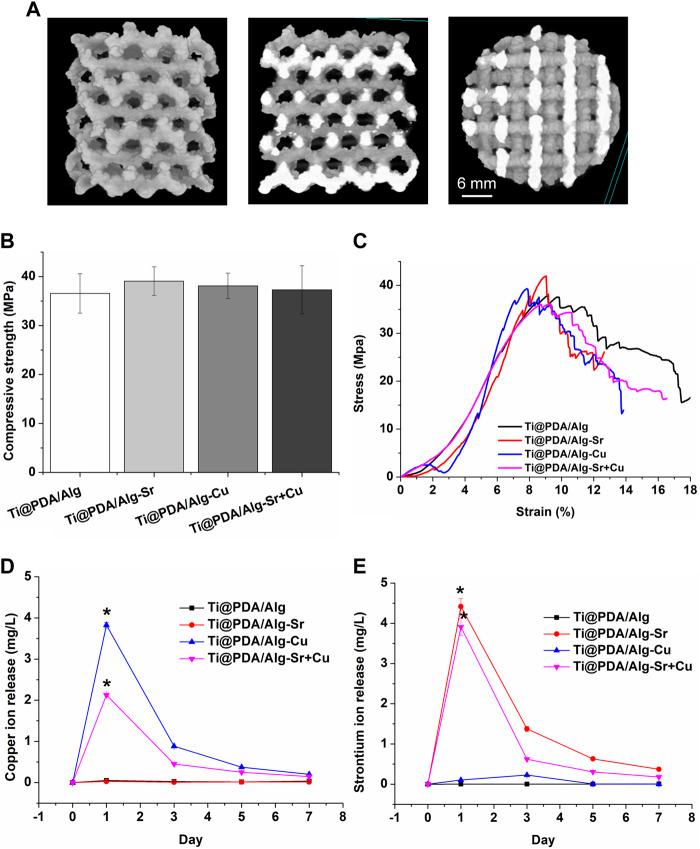 https://cdn.ncbi.nlm.nih.gov/pmc/blobs/be1b/10060813/60787f140a9e/fbioe-11-1142264-g002.jpg