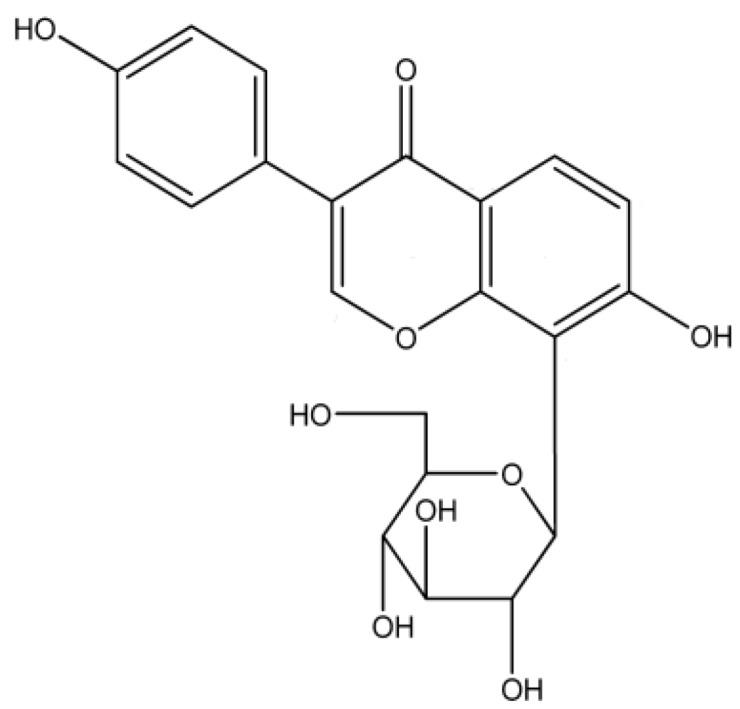 https://cdn.ncbi.nlm.nih.gov/pmc/blobs/be20/4278200/d0b6b642d2f0/marinedrugs-12-05764-g002.jpg