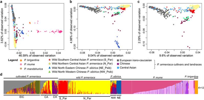https://cdn.ncbi.nlm.nih.gov/pmc/blobs/be21/8233370/d7a0eaae95c9/41467_2021_24283_Fig4_HTML.jpg