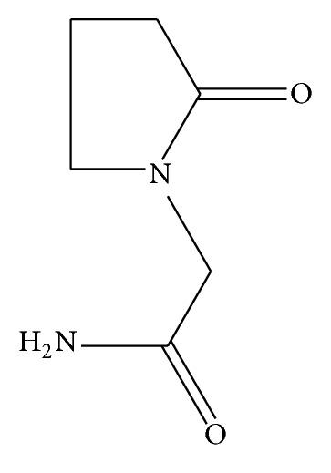 https://cdn.ncbi.nlm.nih.gov/pmc/blobs/be32/4121148/0ea5736830fb/BMRI2014-758283.002.jpg