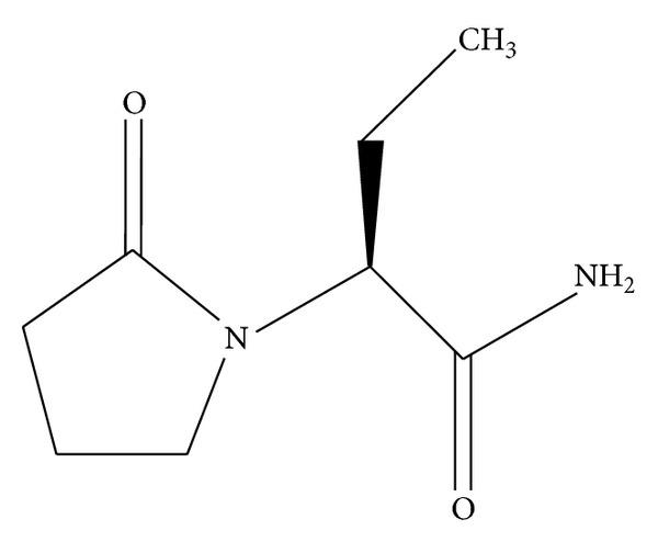 https://cdn.ncbi.nlm.nih.gov/pmc/blobs/be32/4121148/45516a1f5ce2/BMRI2014-758283.001.jpg