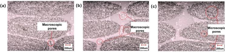 https://cdn.ncbi.nlm.nih.gov/pmc/blobs/be35/8402080/dc8397ca9158/polymers-13-02689-g014.jpg