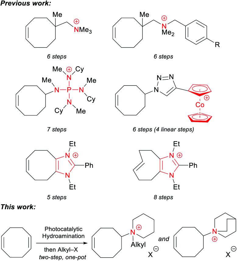 https://cdn.ncbi.nlm.nih.gov/pmc/blobs/be38/8179501/332460879c0f/d0sc05789d-s1.jpg