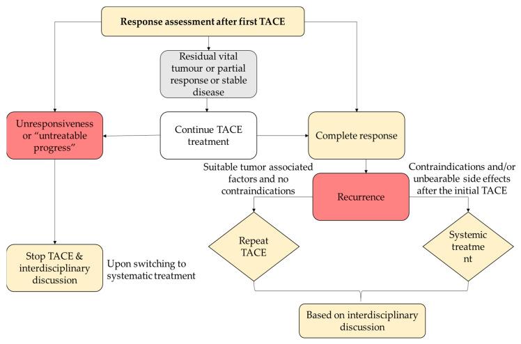 https://cdn.ncbi.nlm.nih.gov/pmc/blobs/be39/10093592/a7104c90715b/cancers-15-02001-g004.jpg