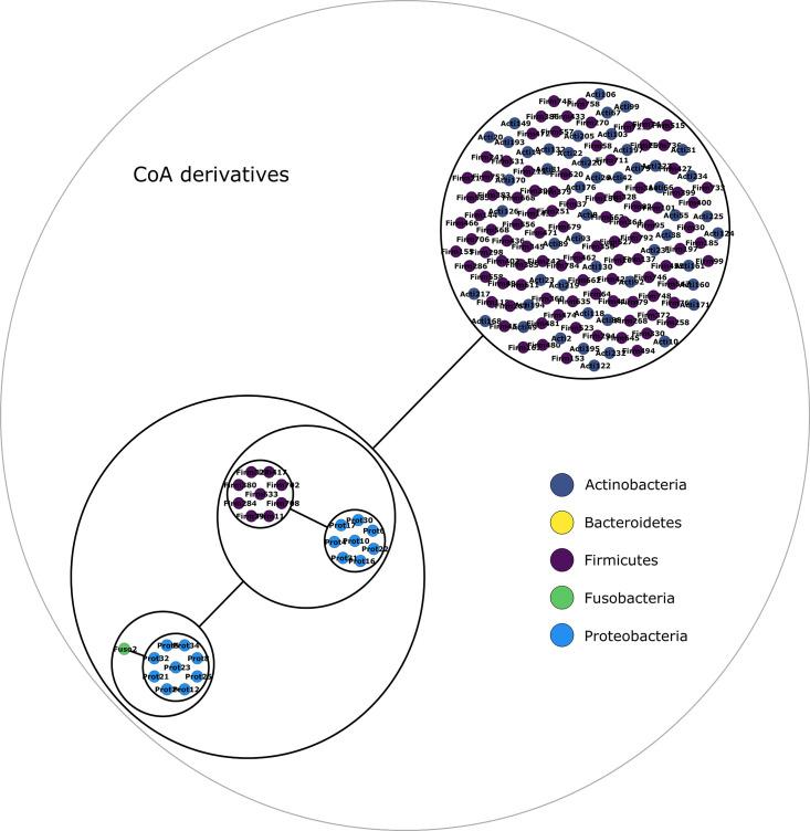 https://cdn.ncbi.nlm.nih.gov/pmc/blobs/be39/7861615/3cf94b623063/elife-61968-fig2-figsupp6.jpg
