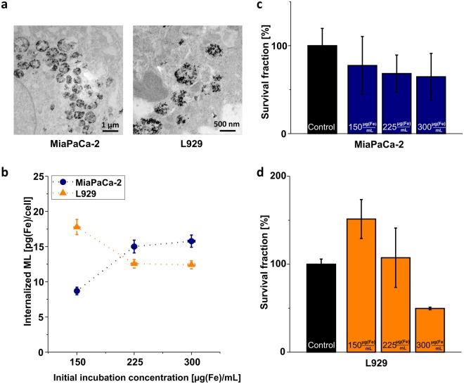 https://cdn.ncbi.nlm.nih.gov/pmc/blobs/be3a/6123461/5e14fc95daaf/41598_2018_31553_Fig1_HTML.jpg