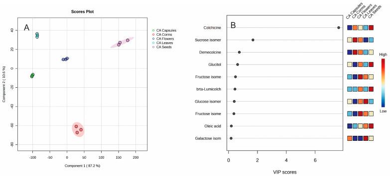 https://cdn.ncbi.nlm.nih.gov/pmc/blobs/be3d/11768353/170e6eff9629/plants-14-00270-g005.jpg