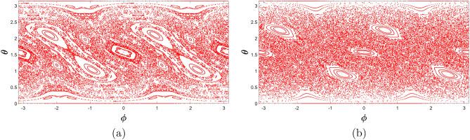 https://cdn.ncbi.nlm.nih.gov/pmc/blobs/be3f/11542069/5320f889eccd/41598_2024_76448_Fig1_HTML.jpg
