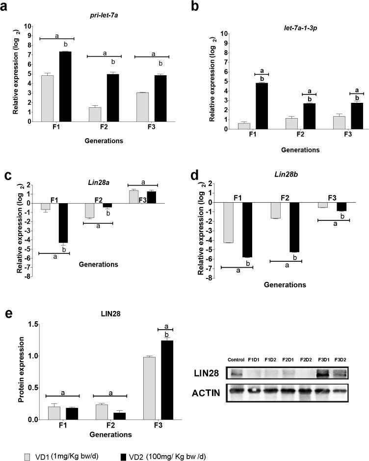 https://cdn.ncbi.nlm.nih.gov/pmc/blobs/be45/4405367/a8946be80250/pone.0124296.g003.jpg