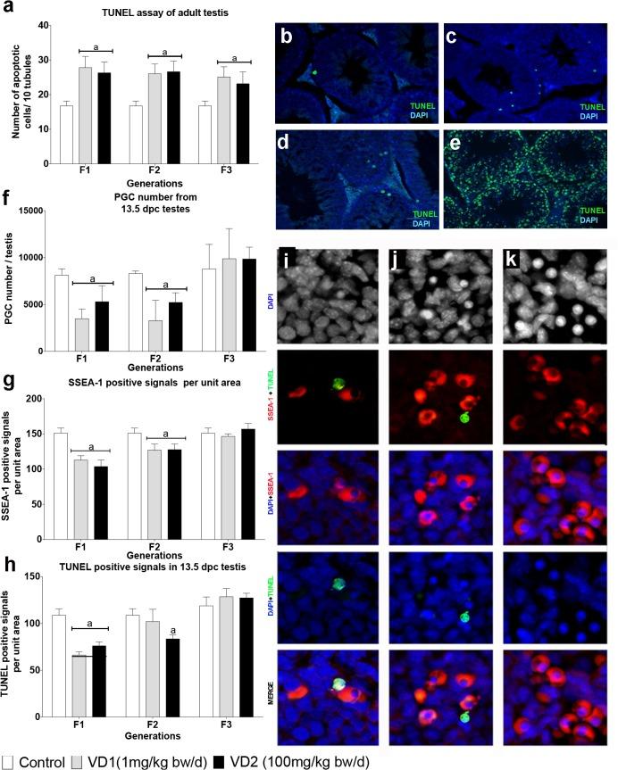 https://cdn.ncbi.nlm.nih.gov/pmc/blobs/be45/4405367/e22797259703/pone.0124296.g002.jpg