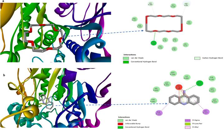 https://cdn.ncbi.nlm.nih.gov/pmc/blobs/be4f/10981039/96f8000af7b3/gr4.jpg