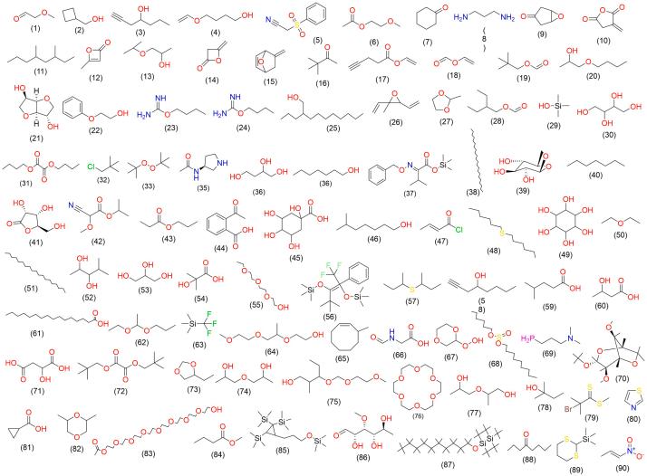 https://cdn.ncbi.nlm.nih.gov/pmc/blobs/be4f/10981039/cc2f07a4558f/gr3.jpg