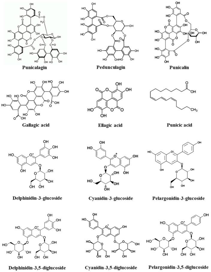 https://cdn.ncbi.nlm.nih.gov/pmc/blobs/be52/6155903/3daac44e1e37/molecules-22-00177-g001.jpg