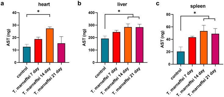 https://cdn.ncbi.nlm.nih.gov/pmc/blobs/be53/12404362/24cf9ab3e1ed/pntd.0013443.g004.jpg