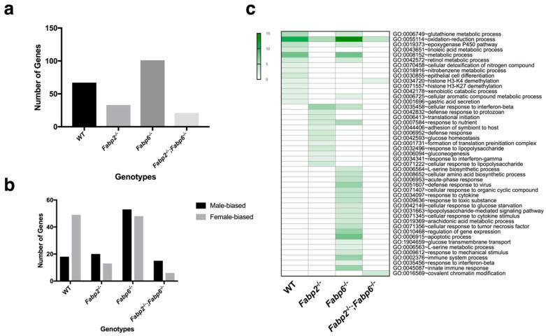 https://cdn.ncbi.nlm.nih.gov/pmc/blobs/be54/7465894/a484cd3d887b/genes-11-00943-g001.jpg