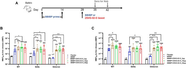 https://cdn.ncbi.nlm.nih.gov/pmc/blobs/be54/9985518/c33f2a5bf4b9/gr4_lrg.jpg
