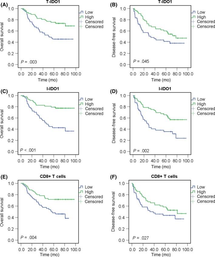 https://cdn.ncbi.nlm.nih.gov/pmc/blobs/be57/6272112/b076312a83e2/CAS-109-3726-g005.jpg
