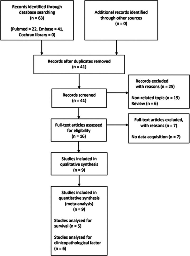 https://cdn.ncbi.nlm.nih.gov/pmc/blobs/be58/11856967/61aa67e07eed/medi-104-e41668-g001.jpg