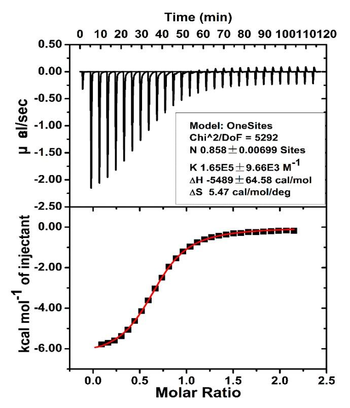 https://cdn.ncbi.nlm.nih.gov/pmc/blobs/be59/6780542/b8b2b703472e/polymers-11-01470-g002.jpg