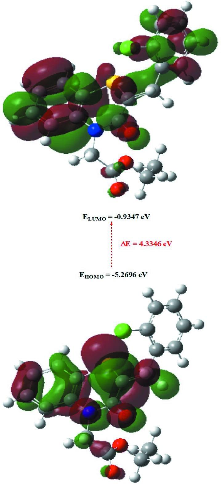 https://cdn.ncbi.nlm.nih.gov/pmc/blobs/be5a/7199248/c3459328aee8/e-76-00629-fig8.jpg