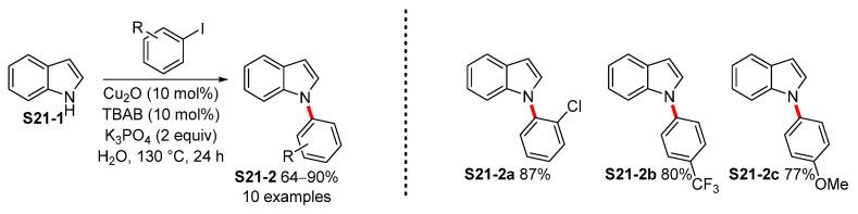 https://cdn.ncbi.nlm.nih.gov/pmc/blobs/be5d/8402097/803c568d1477/molecules-26-05079-sch021.jpg