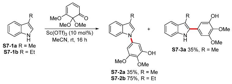 https://cdn.ncbi.nlm.nih.gov/pmc/blobs/be5d/8402097/8c6c3282f43d/molecules-26-05079-sch007.jpg
