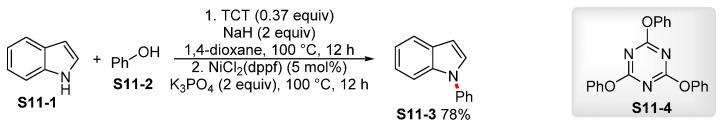 https://cdn.ncbi.nlm.nih.gov/pmc/blobs/be5d/8402097/f88a8ef31931/molecules-26-05079-sch011.jpg