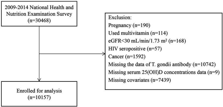 https://cdn.ncbi.nlm.nih.gov/pmc/blobs/be65/11390550/b501bd785bc9/fpubh-12-1420932-g001.jpg