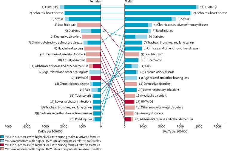 https://cdn.ncbi.nlm.nih.gov/pmc/blobs/be6a/11080072/3d83faf9db75/gr3.jpg