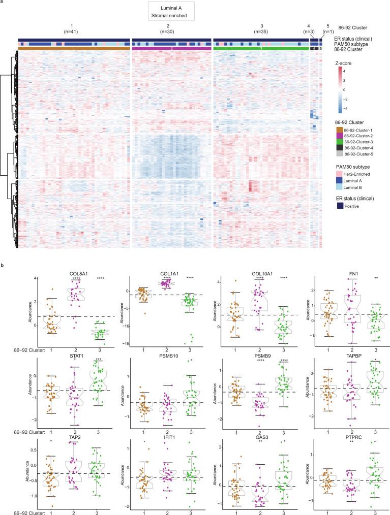 https://cdn.ncbi.nlm.nih.gov/pmc/blobs/be6b/8850446/a3da6d56342d/41467_2022_28524_Fig7_HTML.jpg
