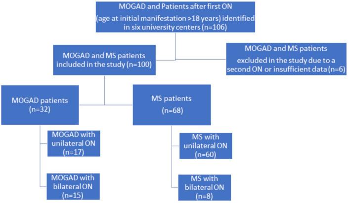 https://cdn.ncbi.nlm.nih.gov/pmc/blobs/be6e/11561115/9c106a2f43d9/415_2024_12666_Fig1_HTML.jpg