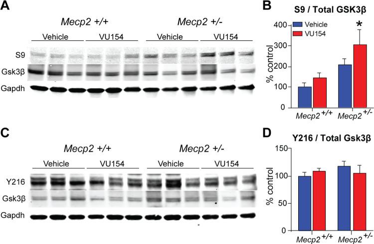 https://cdn.ncbi.nlm.nih.gov/pmc/blobs/be7a/9266622/6a94545df389/cn2c00113_0007.jpg