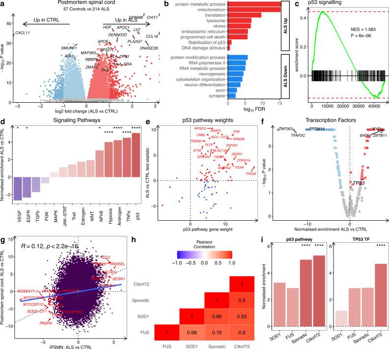 https://cdn.ncbi.nlm.nih.gov/pmc/blobs/be7c/10119258/4428c49ce336/41467_2023_37630_Fig4_HTML.jpg