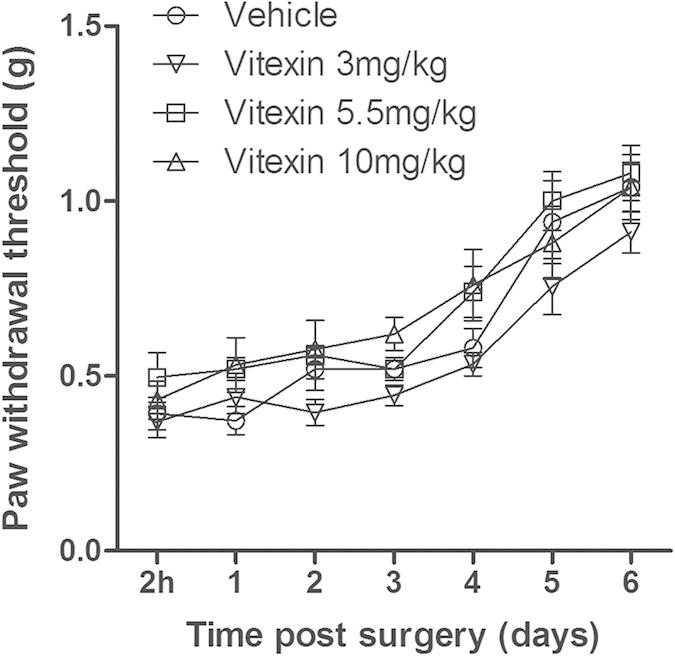 https://cdn.ncbi.nlm.nih.gov/pmc/blobs/be81/4817219/580a048af22c/srep19266-f4.jpg