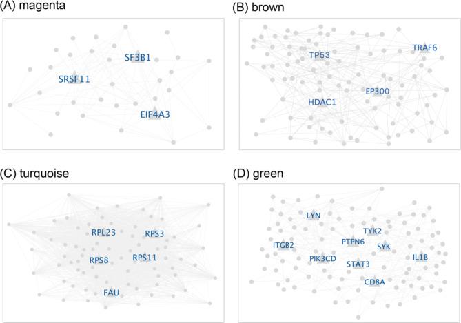 https://cdn.ncbi.nlm.nih.gov/pmc/blobs/be83/11706936/732cf888b7d2/41598_2025_85431_Fig3_HTML.jpg