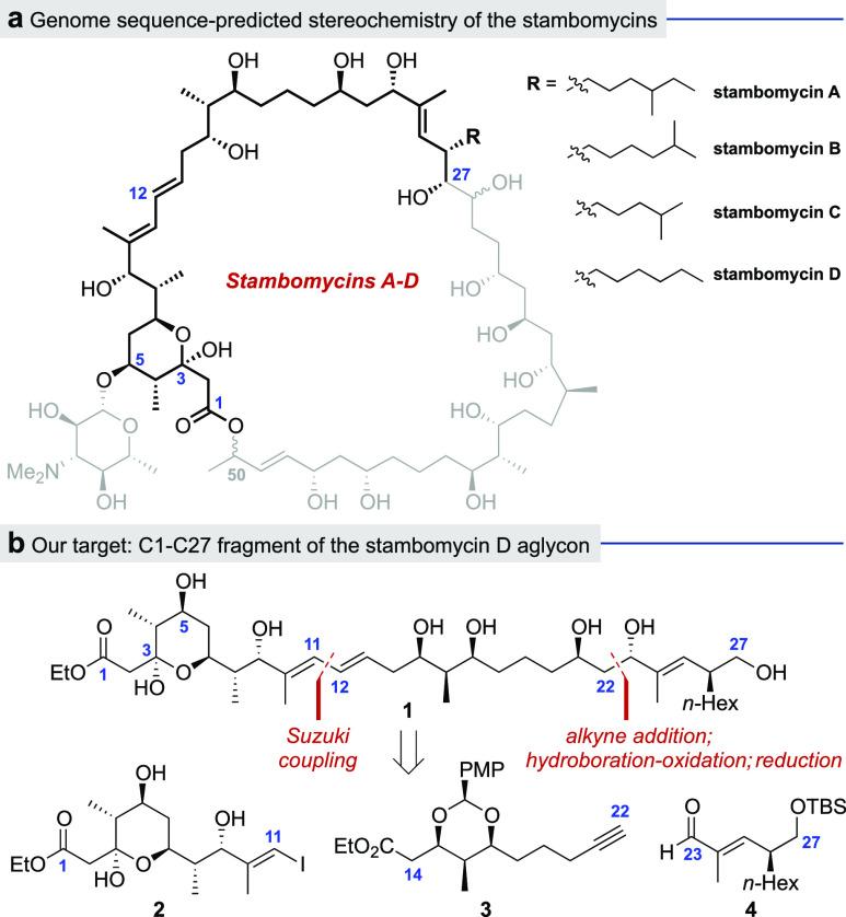 https://cdn.ncbi.nlm.nih.gov/pmc/blobs/be83/8491158/a988c631439f/ol1c02650_0001.jpg