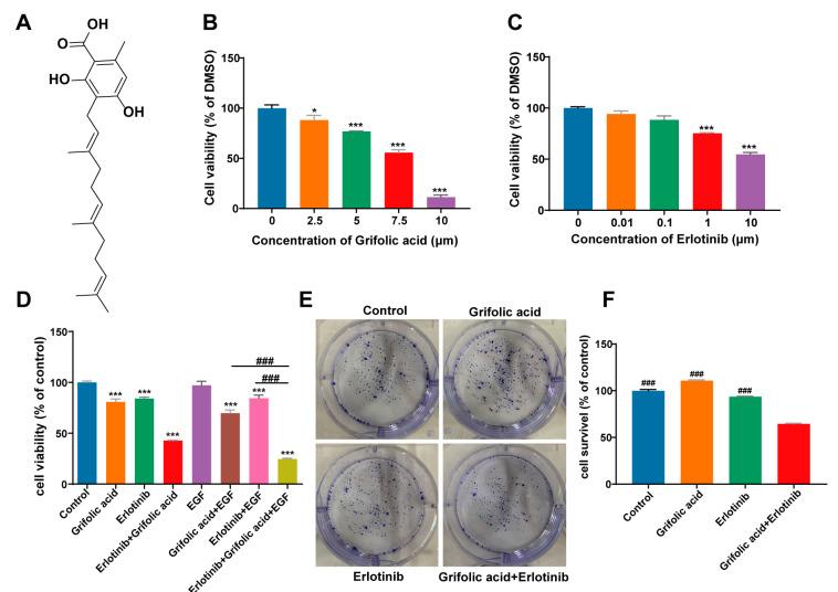 https://cdn.ncbi.nlm.nih.gov/pmc/blobs/be84/11765843/c7a30390ae53/ijms-26-00629-g002.jpg