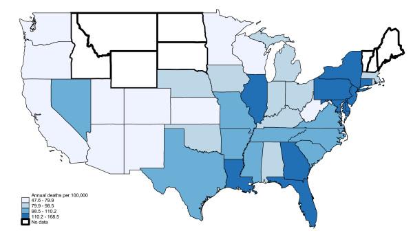 https://cdn.ncbi.nlm.nih.gov/pmc/blobs/be87/2831852/97a44023ff84/1476-072X-9-9-3.jpg