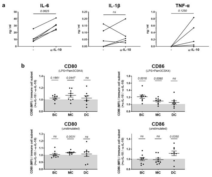 https://cdn.ncbi.nlm.nih.gov/pmc/blobs/be8f/7866297/b8b243060979/ijms-22-01347-g002.jpg