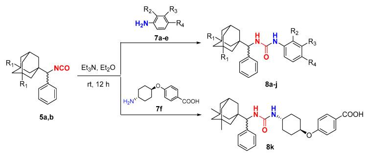 https://cdn.ncbi.nlm.nih.gov/pmc/blobs/be9c/10143370/2381d3a7c477/molecules-28-03577-sch003.jpg