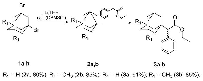 https://cdn.ncbi.nlm.nih.gov/pmc/blobs/be9c/10143370/c1bcc675d574/molecules-28-03577-sch001.jpg