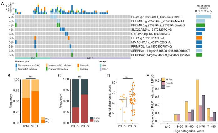 https://cdn.ncbi.nlm.nih.gov/pmc/blobs/be9c/12082235/9c36ad42e609/tlcr-14-04-1118-f7.jpg